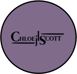 Chloe Scott – SATU