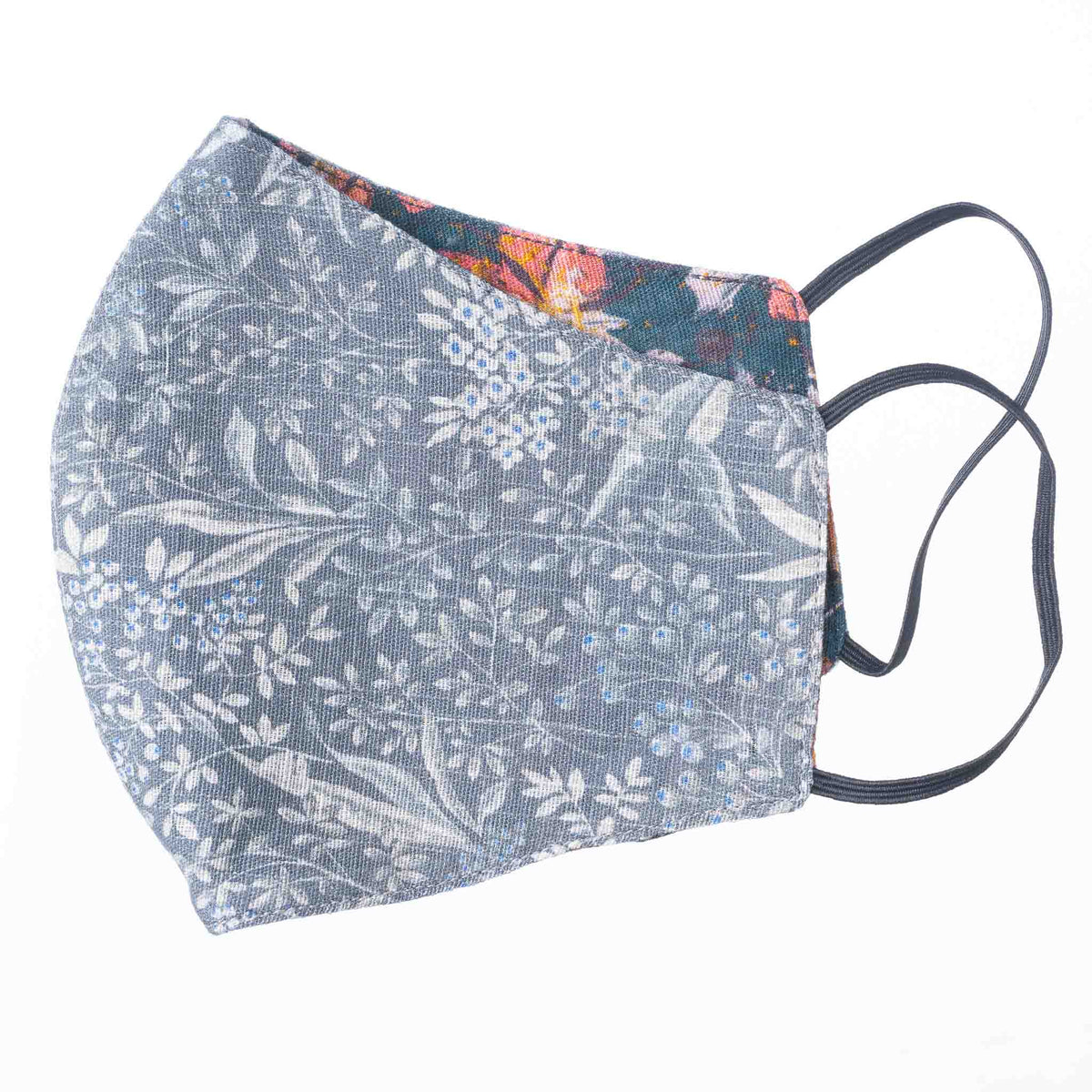 Adults Face Mask Hong Kong SATU