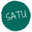 Satu logo
