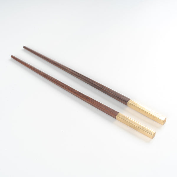 Chopsticks - SATU