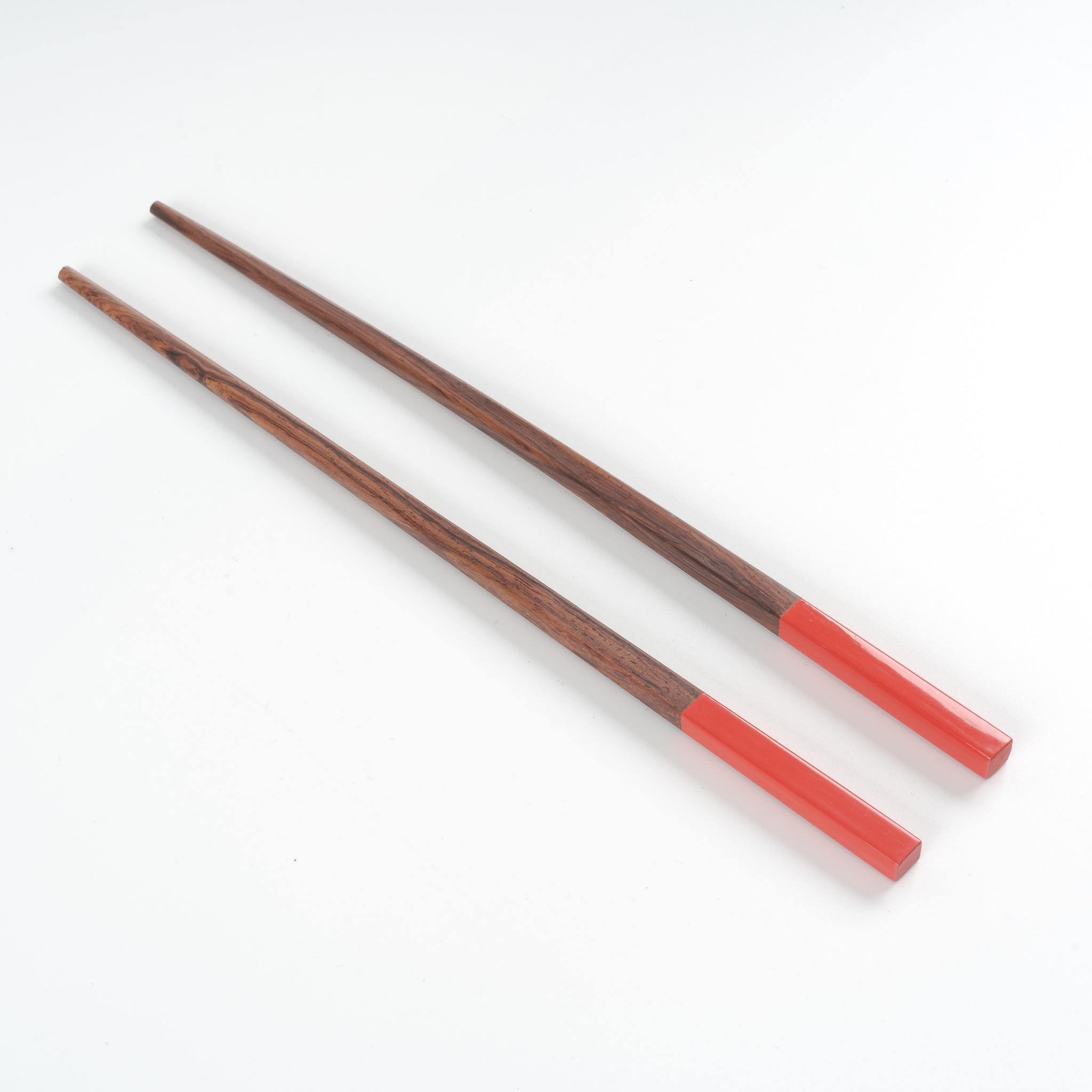 Chopsticks - SATU
