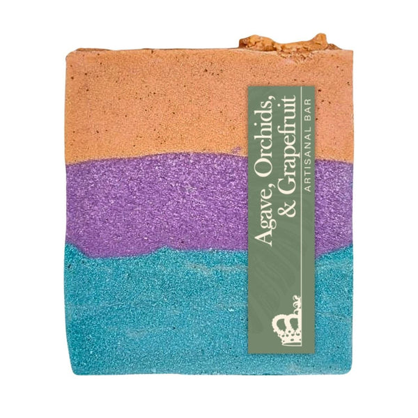 Artisanal Bars - SATU