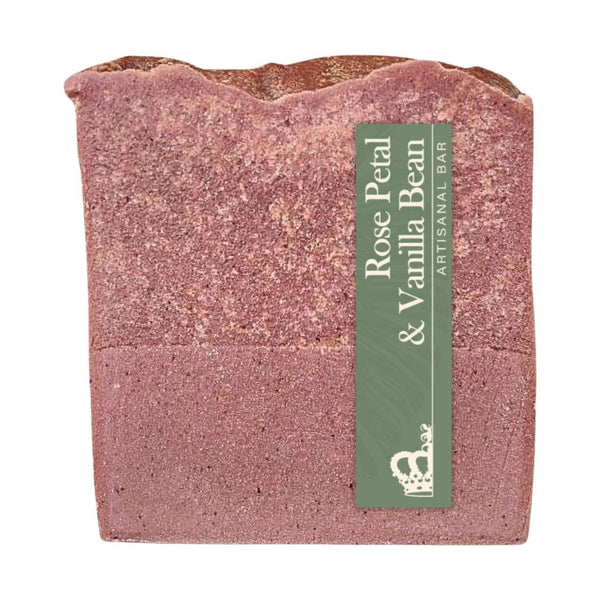 Artisanal Bars - SATU