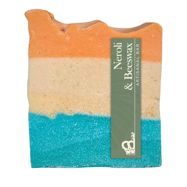 Artisanal Bars - SATU