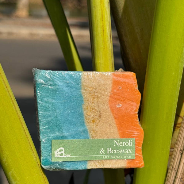 Artisanal Bars - SATU