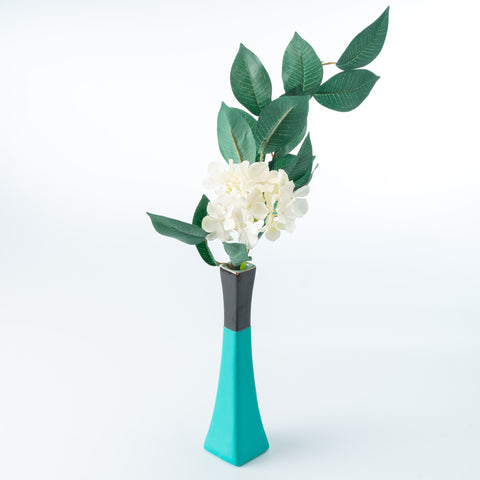 Flower Vase - SATU